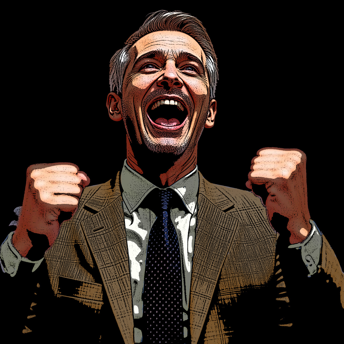 Фотография из открытого источника pixabay com
