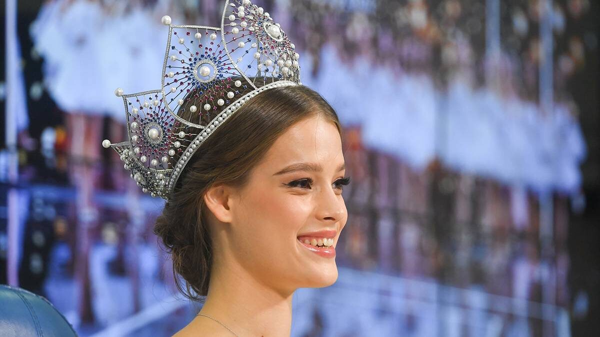    Фото: Сергей Киселев / АГН Москва