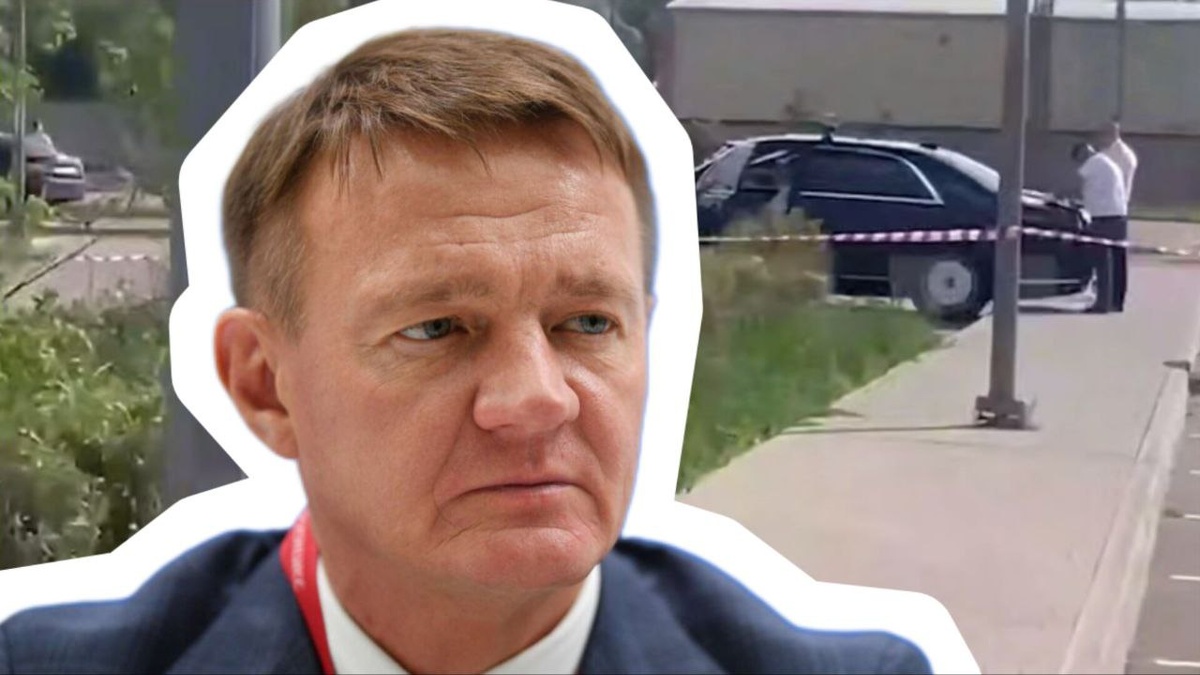 Коллаж автора