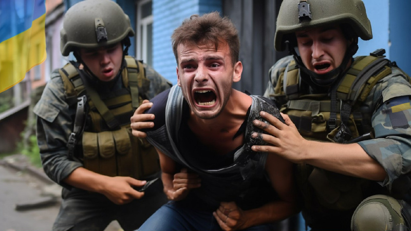    КОЛЛАЖ ЦАРЬГРАДА