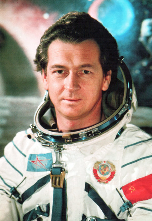 В.И. Севастьянов