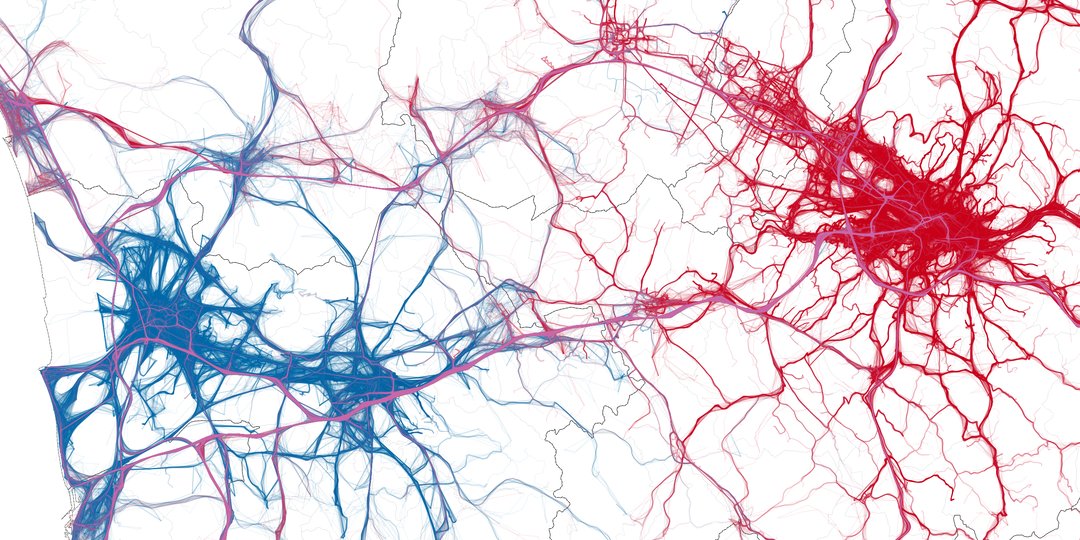 О чём говорит биохимия крови: 5 ключевых показателей — Моя история