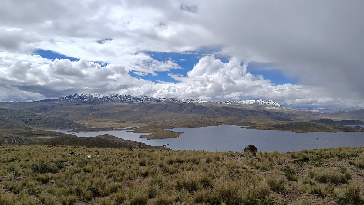 Фото из личного архива автора