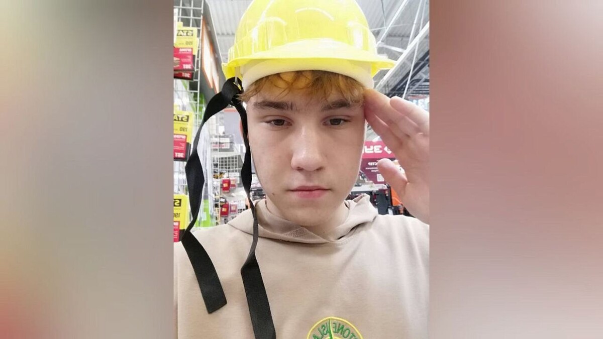    Фото: t.me/mvd23krasnodar