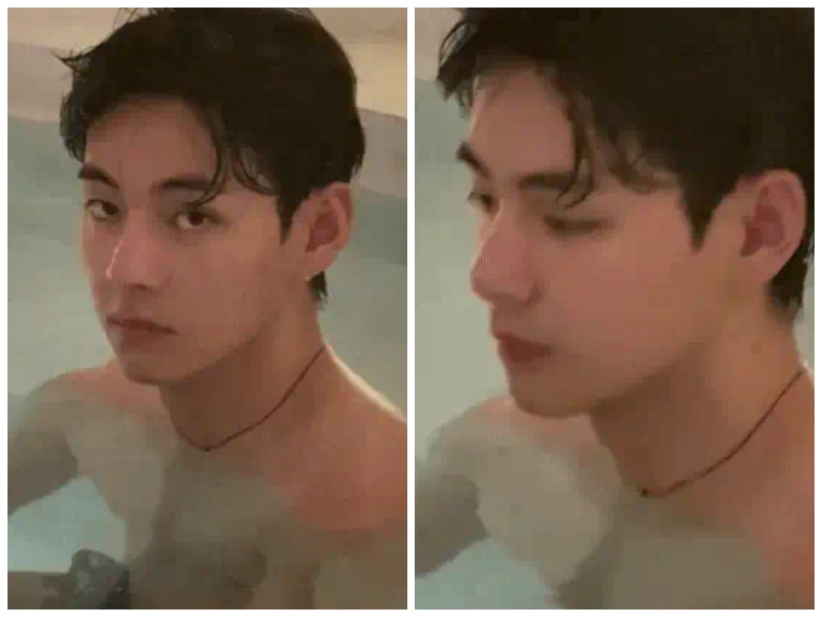 -Собрание кого? - Черт, я же председатель!