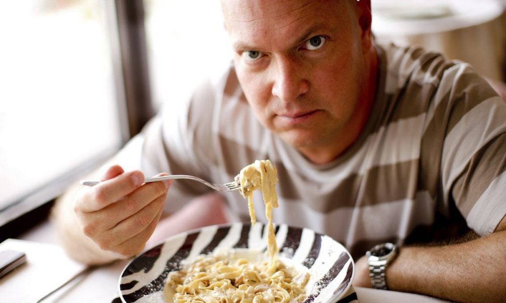 Картинка из интернета 