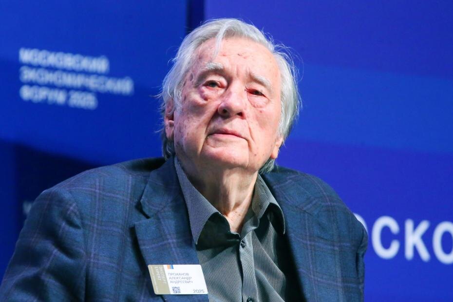    Сергей Ведяшкин/АГН «Москва»