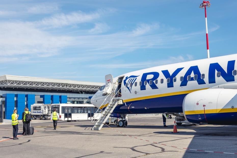    Shutterstock/FOTODOM