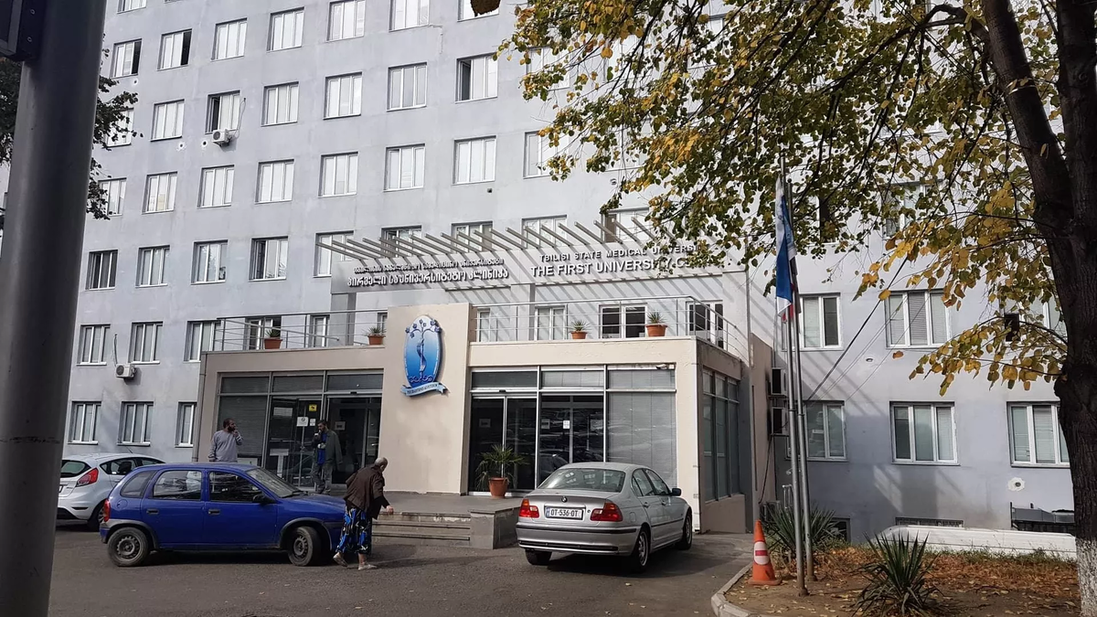 © photo: Sputnik / Stringer