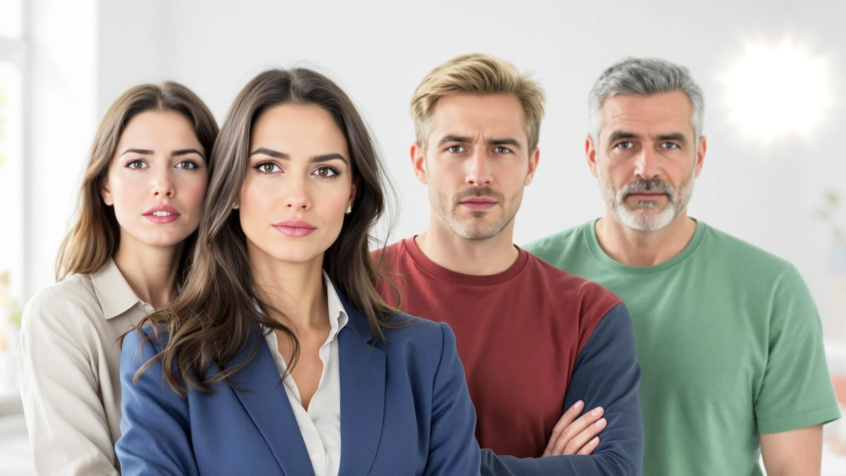 Копирование и озвучивание рассказа запрещено без согласия Юлии Лирской