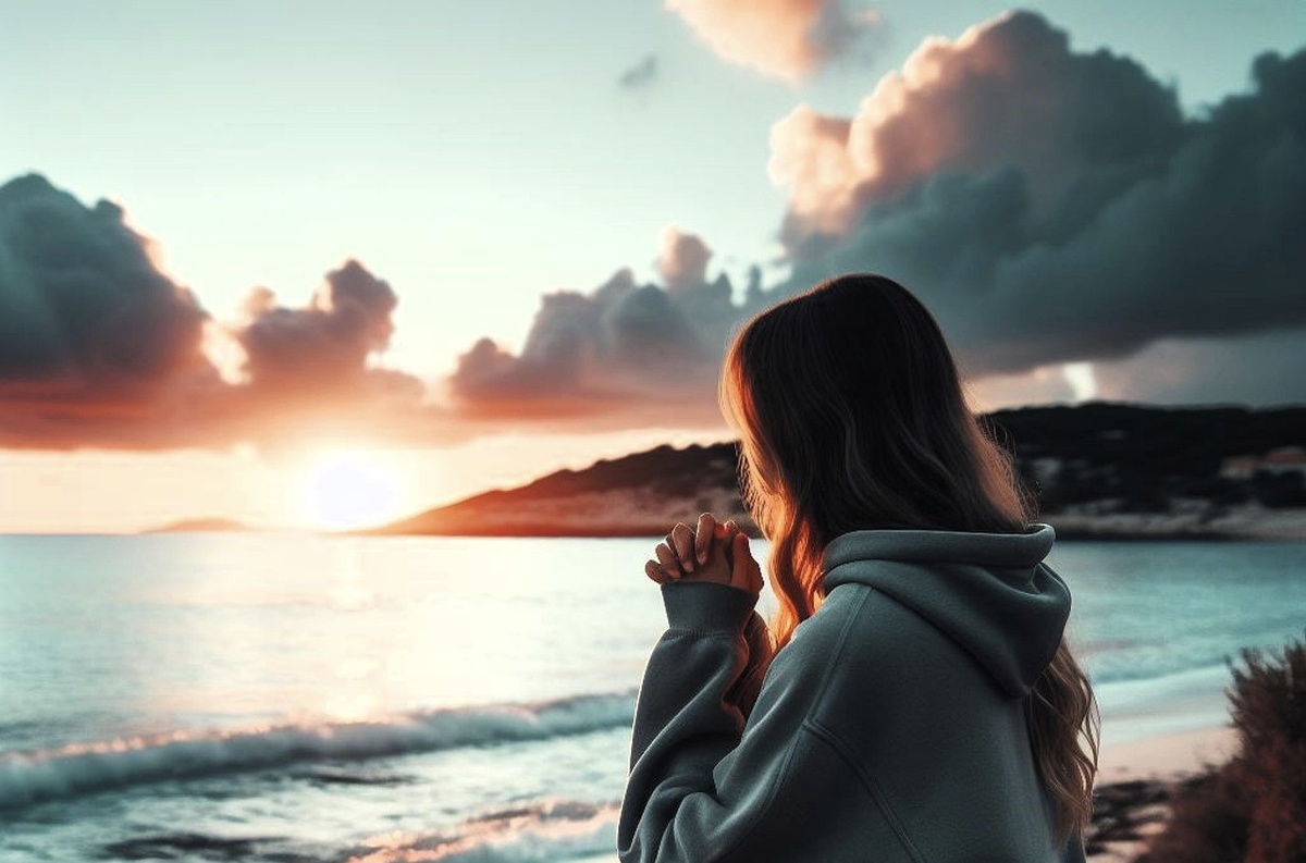 Фото взято с Pixabay