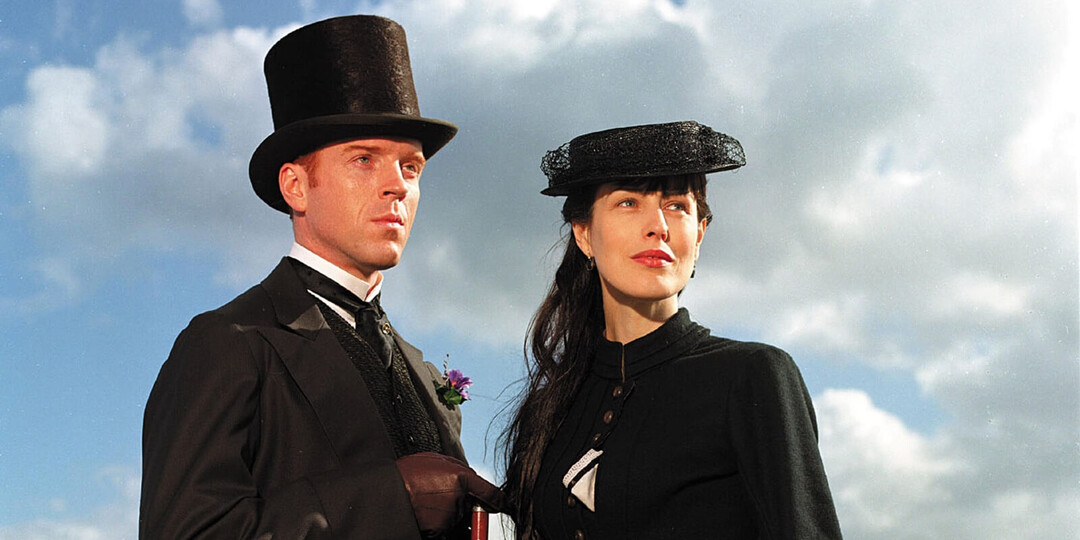 От Толстого до Гюго: европейские сериалы, которые мастерски оживляют великие романы