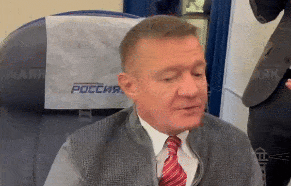    Видео: ТГ-канал youlistenedmayak