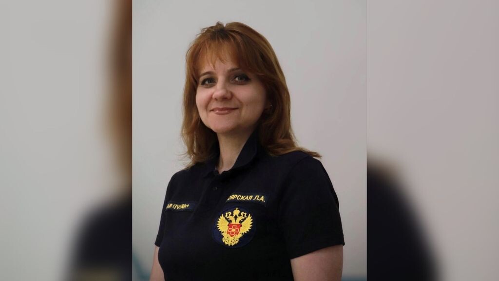    Что известно о Ларисе Боярской, которая возглавила соцсферу Оренбургской области и стала новым вице-губернатором