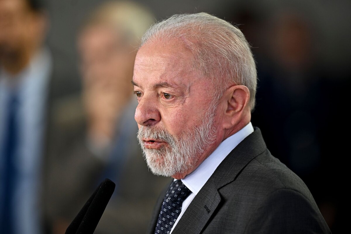     / Источник: © Global Look Press