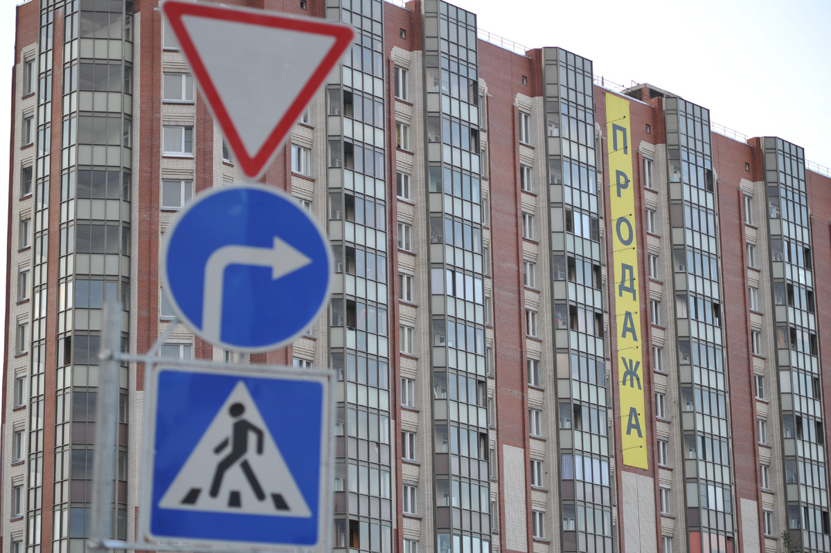    Руслан Шамуков / ИТАР-ТАСС