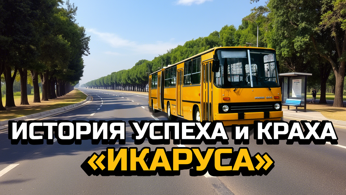Картинка 1. Авторская работа
