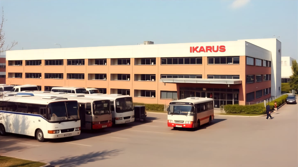 Картинка 2. Авторская работа