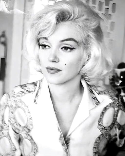 Фото с сайта: pinterest.com