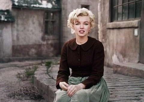 Фото с сайта: pinterest.com