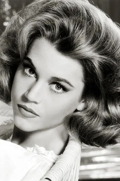 Фото с сайта: pinterest.com