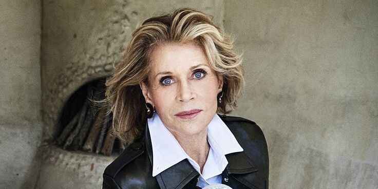 Фото с сайта: pinterest.com