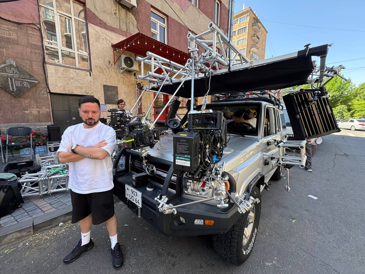 Гриповка сашины