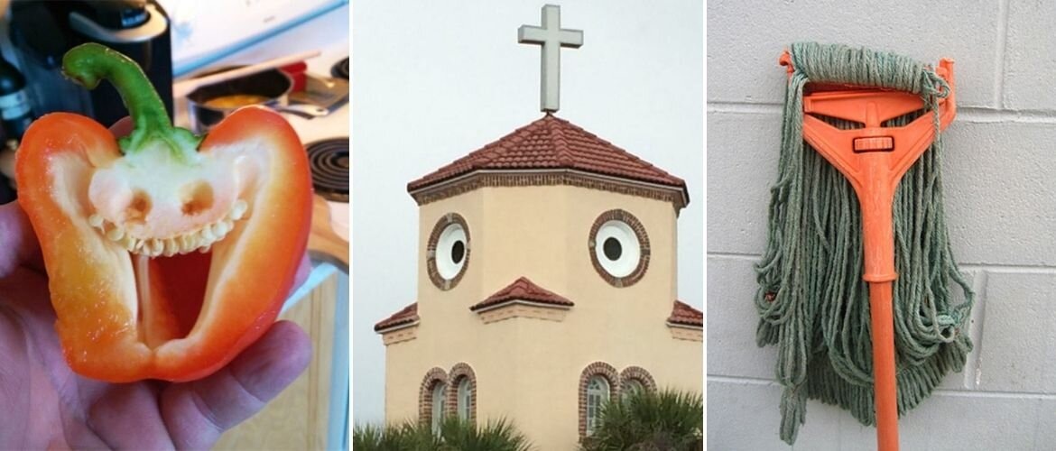 Изображение из свободного источника