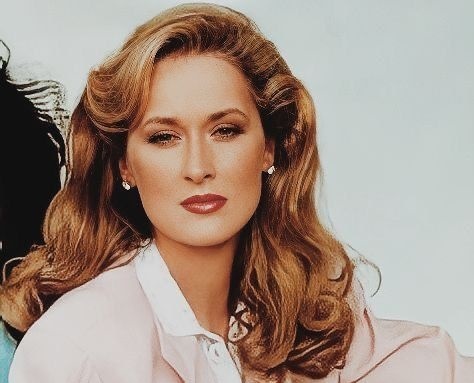 Фото с сайта: pinterest.com