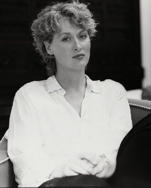 Фото с сайта: pinterest.com