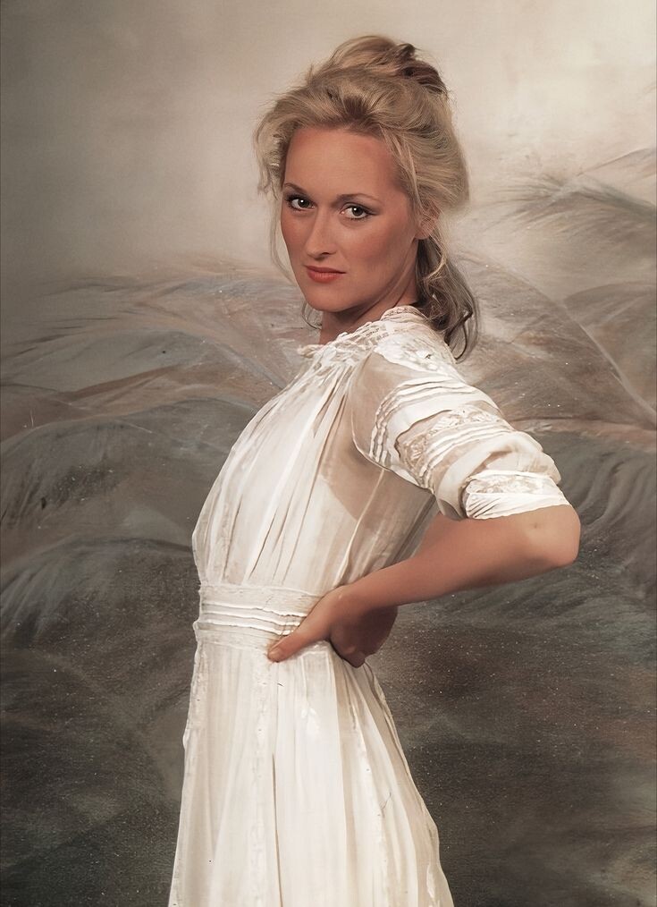 Фото с сайта: pinterest.com