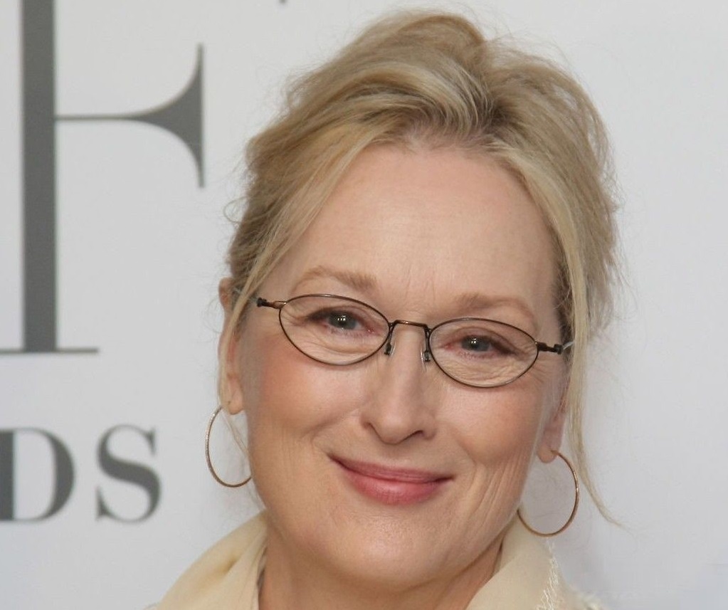 Фото с сайта: pinterest.com