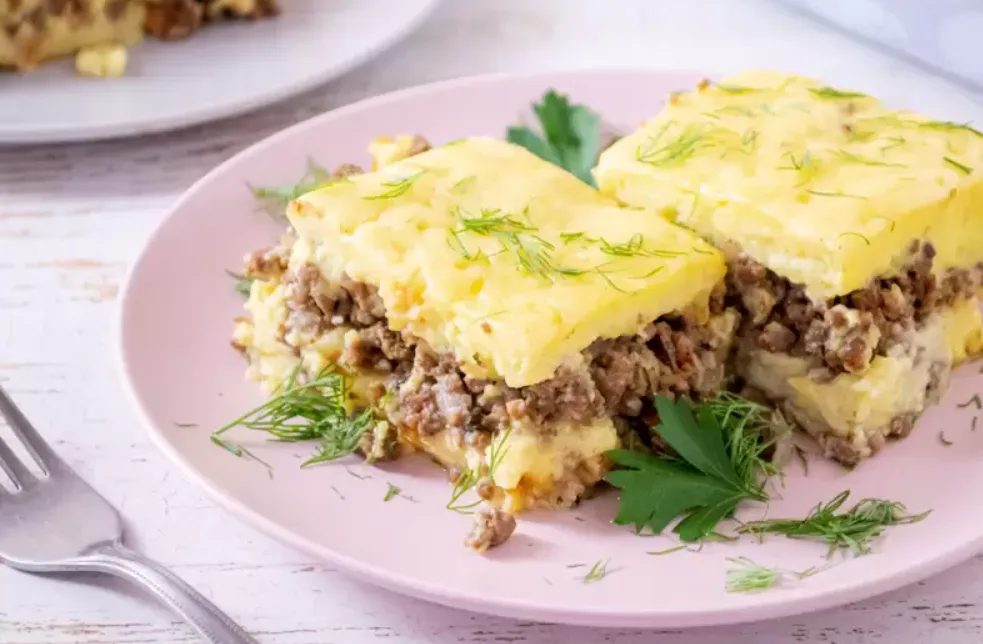 Фото с сайта: https://otvet.imgsmail.ru/download/63161551_291fdd5af69586ee32f1fe0fea830860.png