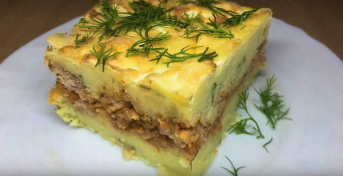 Фото с сайта: https://kulinarenok.ru/storage/recipes/10510/end_text/ksf4Zox.jpg