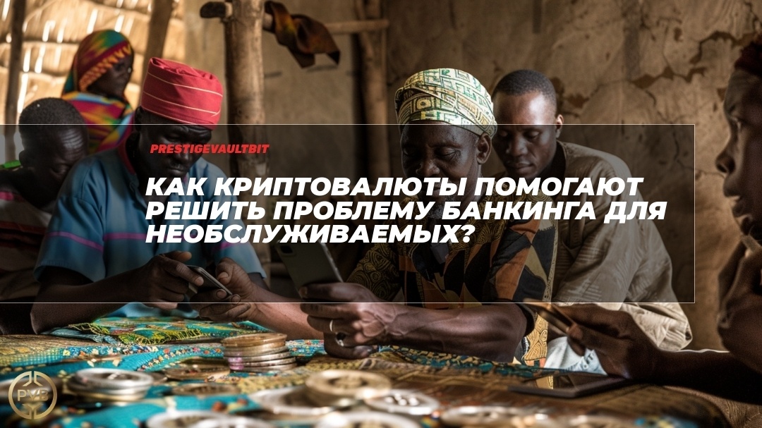    kak-kriptovalyuty-pomogayut-reshit-problemu-bankinga-dlya-neobsuzhdennykh PVB_EXCHANGE