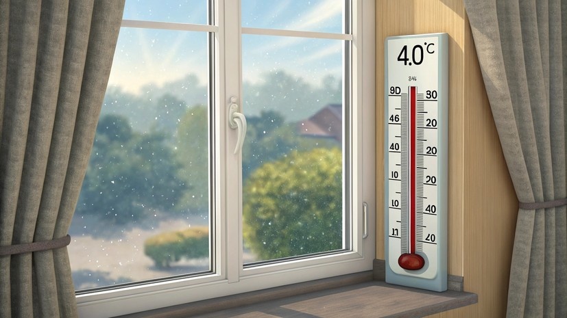    Изображение сгенерировано ИИ