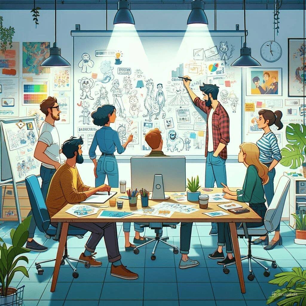 картинка с просторов pinterest 