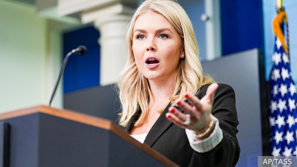     Фото: AP/TASS   
 Текст: Валерия Городецкая