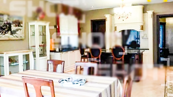     Фото: shot_shot   
 Текст: Денис Тельманов