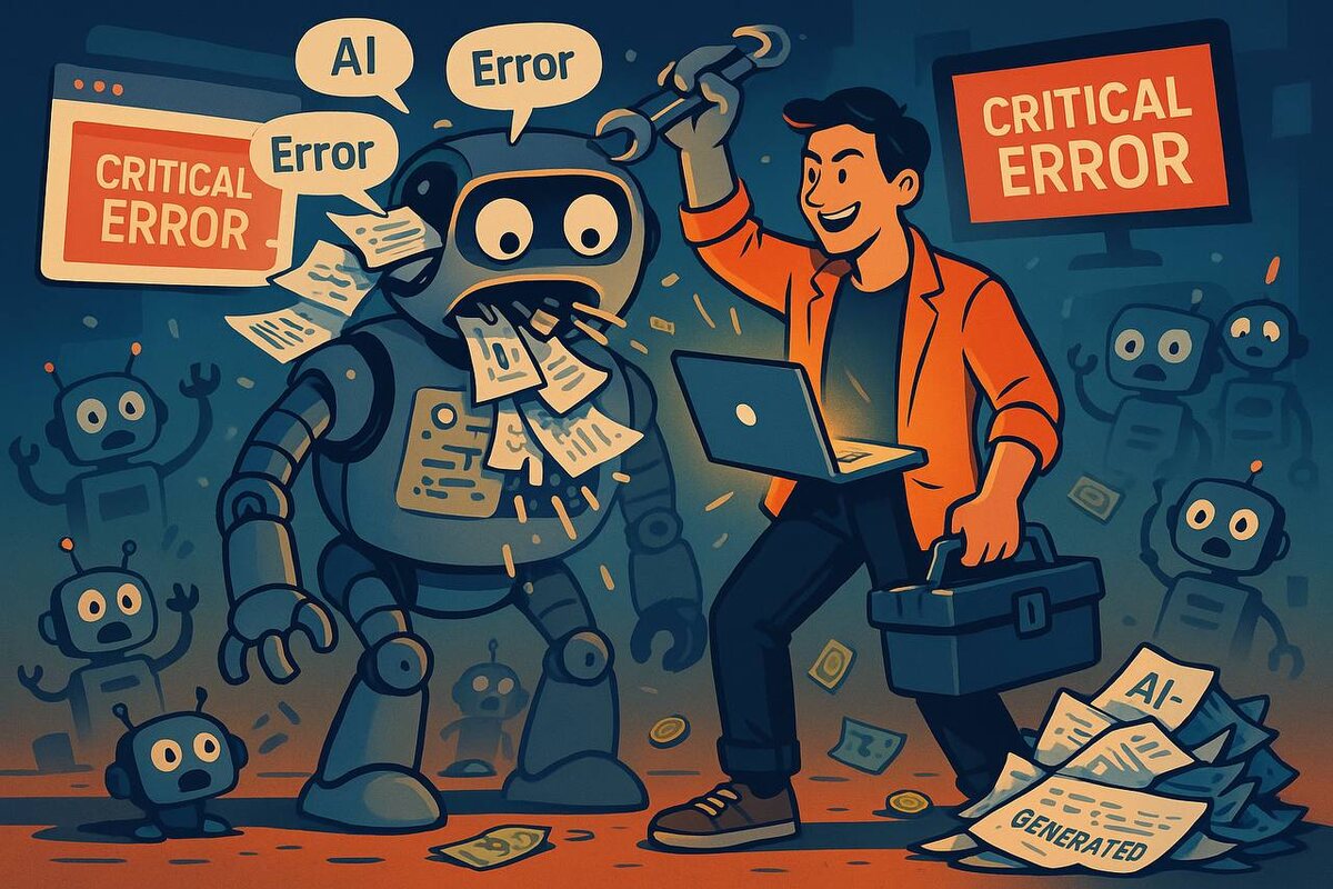 Сгенерено ChatGPT