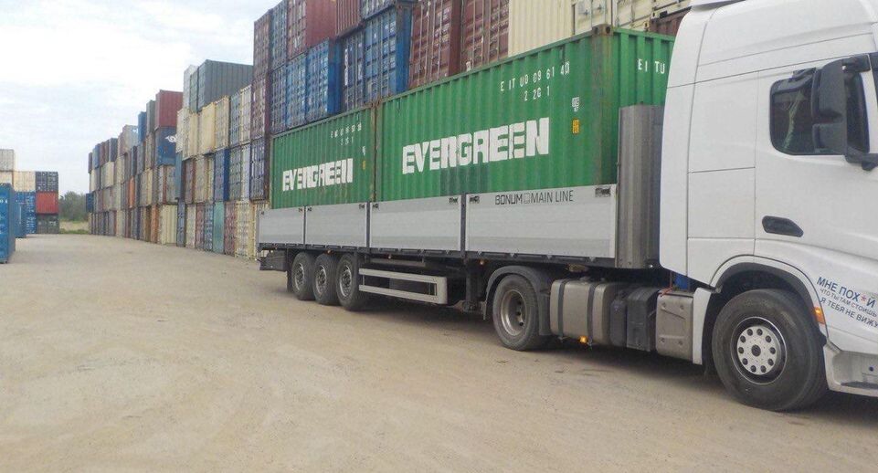    Минимущества