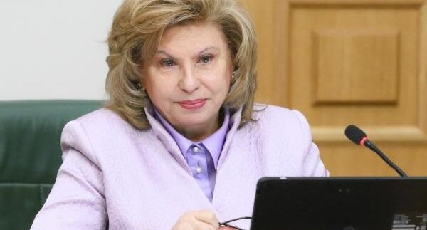    РИА «Новости»