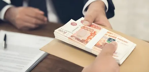Когда кредит приходит без спроса: История женщины, которая выиграла битву с банком в Верховном суде