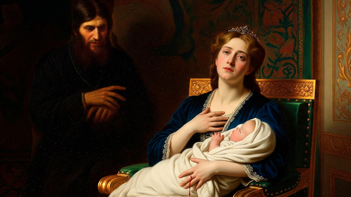 Изображение от автора