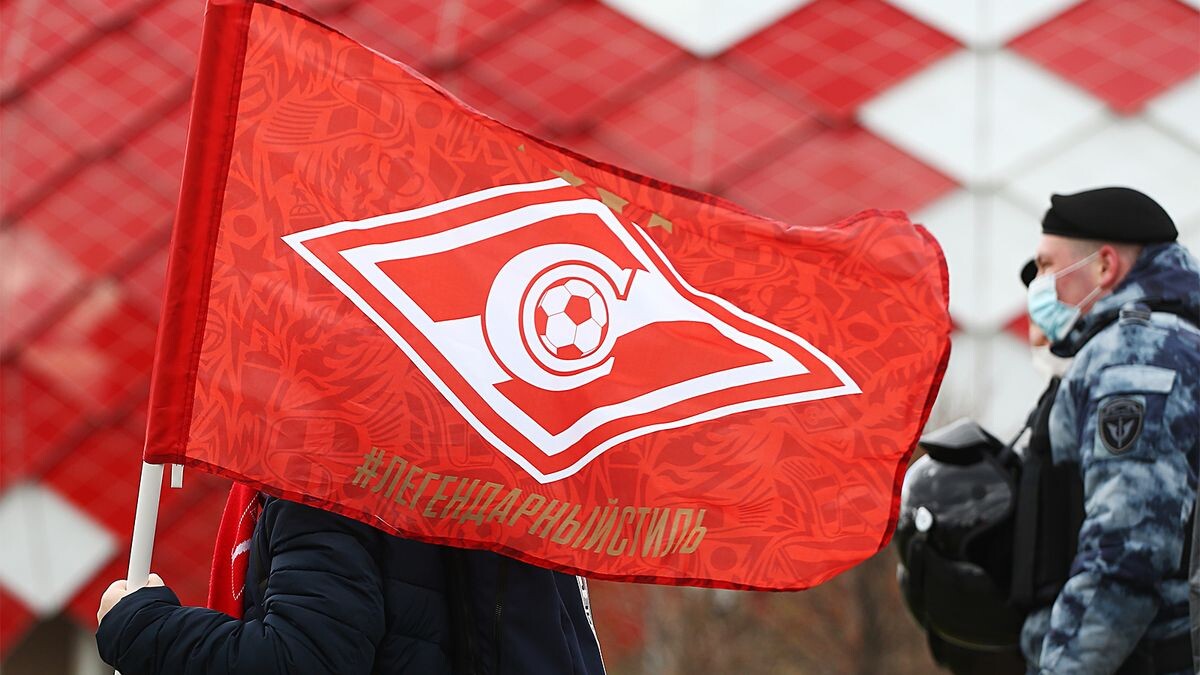    Евгений Семенов, Sport24