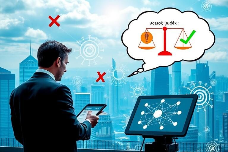    oshibki vnedreniya nejrosetej v marketing kak izbezhat fiasko i dostich uspeha