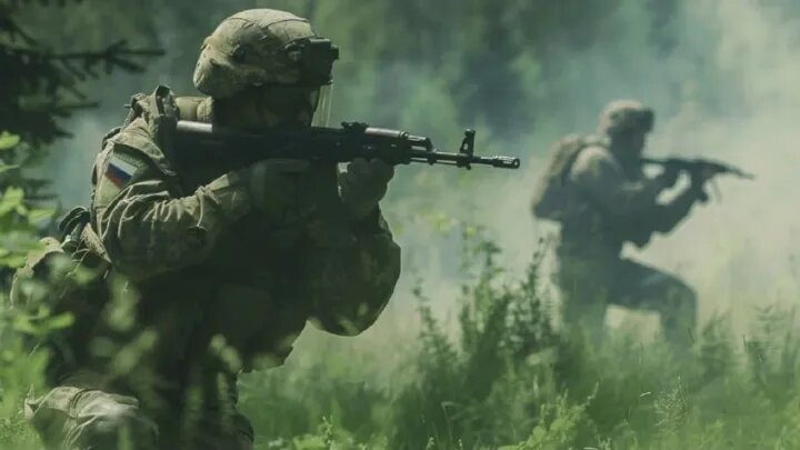 Коллаж Novorosinform