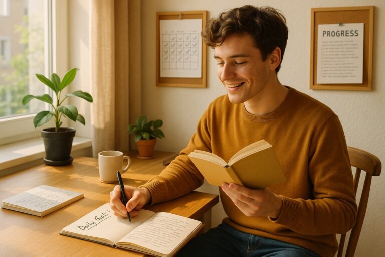    ИИ автоматизация для бизнеса Astralot AI