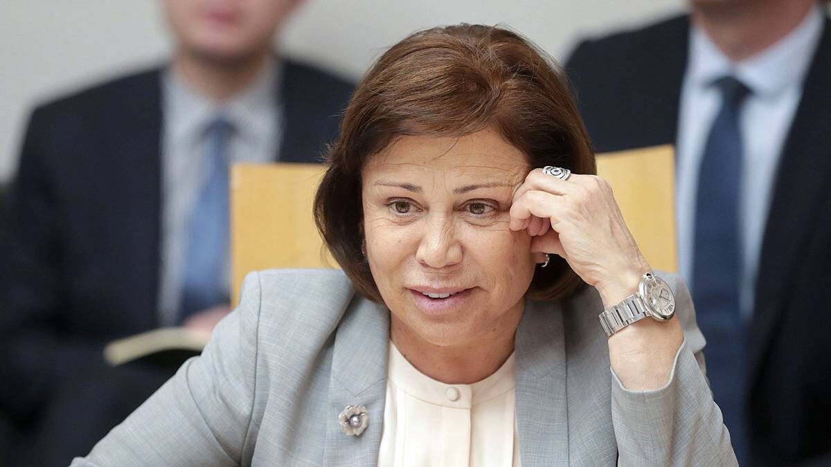    Фото: пресс-служба Госдумы