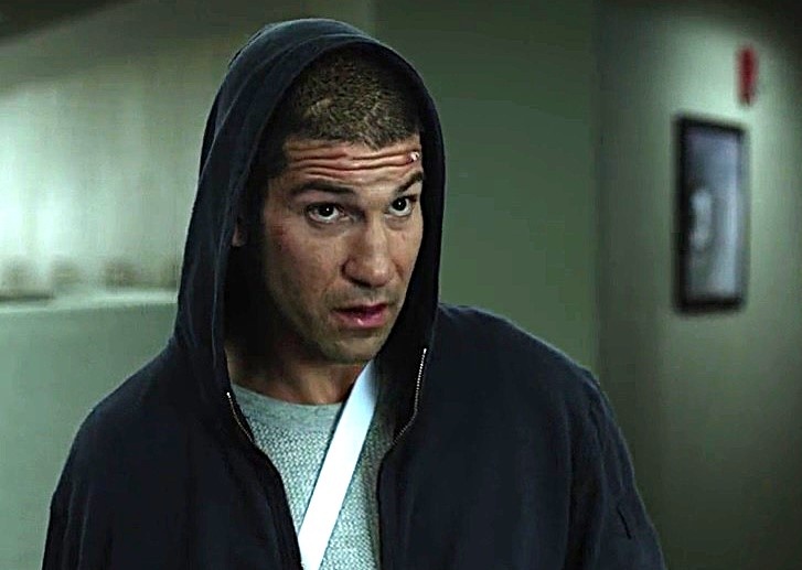 Чего не понимал Карл Маркс?